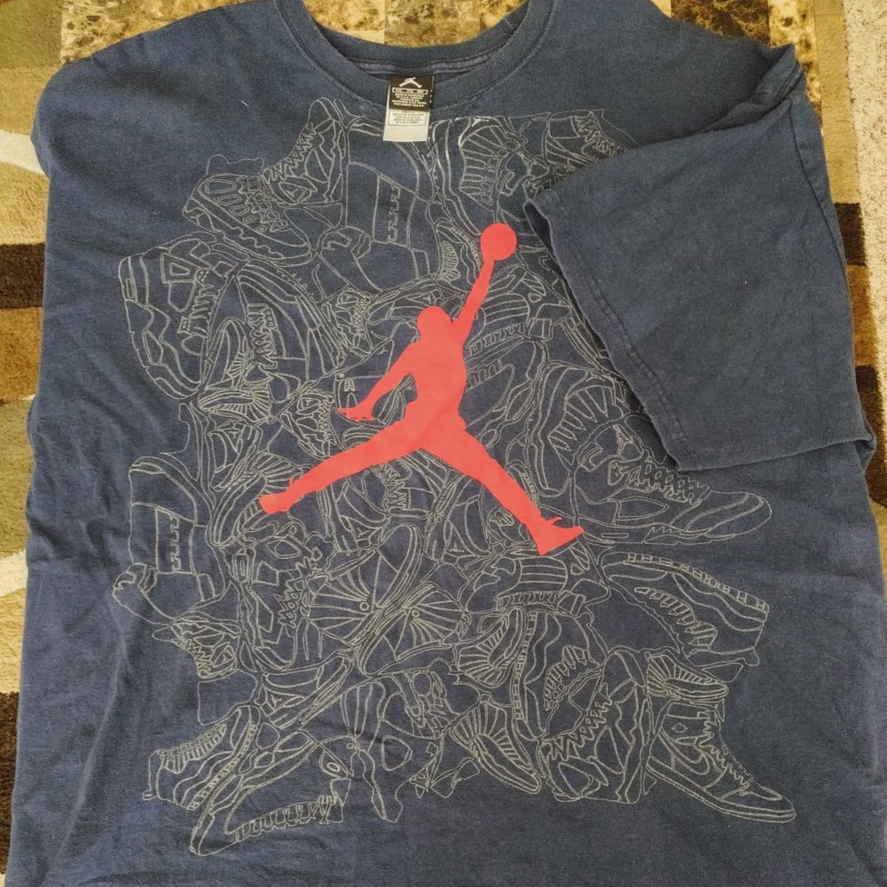 t shirt